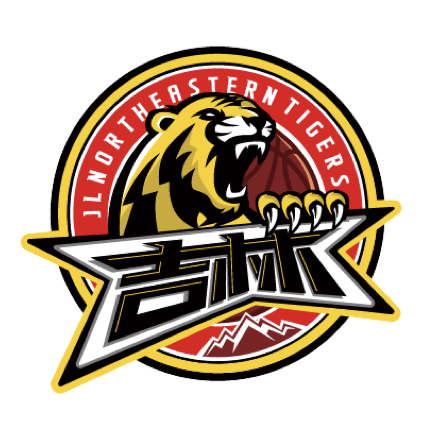 悉尼FC