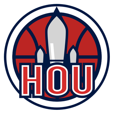 希伯尼安