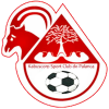 悉尼FC