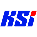 江原FC
